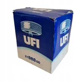 fiat-ducato-iveco-daily-peugeot-boxer-filtr-powietrza-ufi-2788800