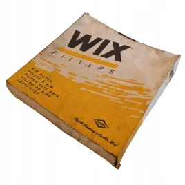 opel-omega-a-2-0-filtr-powietrza-wix-filters-wa6239