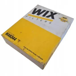 volkswagen-transporter-iv-filtr-powietrza-wix-filters-wa6344