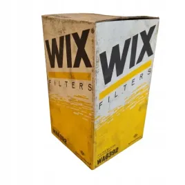 skoda-1000-1100-trabant-p-601-filtr-powietrza-wix-filters-wa6392