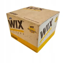 citroen-berlingo-peugeot-partner-1-9-d-filtr-powietrza-wix-filters-wa6483