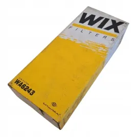 fiat-punto-lancia-y-1-2-1-4-filtr-powietrza-wix-filters-wa6243
