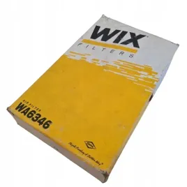 vw-sharan-ford-galaxy-seat-alhambra-filtr-powietrza-wix-filters-wa6346
