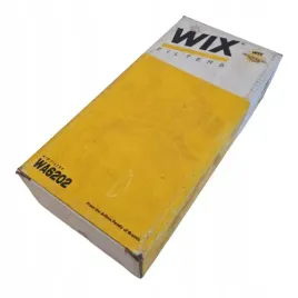 fiat-panda-uno-lancia-y10-filtr-powietrza-wix-filters-wa6202