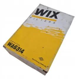 renualt-laguna-i-safrane-ii-2-0-16v-filtr-powietrza-wix-filters-wa6314