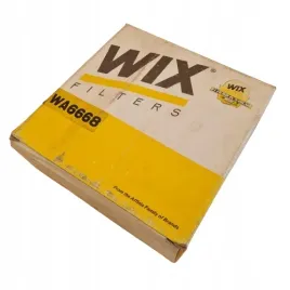 citroen-xsara-picasso-2-0-hdi-filtr-powietrza-wix-filters-wa6668