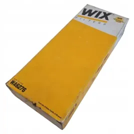 ford-mondeo-i-ii-1-8-td-filtr-powietrza-wix-filters-wa6276