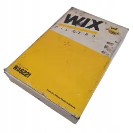 opel-calibra-a-vectra-a-filtr-powietrza-wix-filters-wa6221