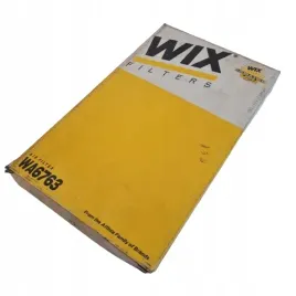 ford-fiesta-iv-filtr-powietrza-wix-filters-wa6763