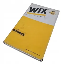 audi-100-c4-a6-c5-filtr-powietrza-wix-filters-wa6694