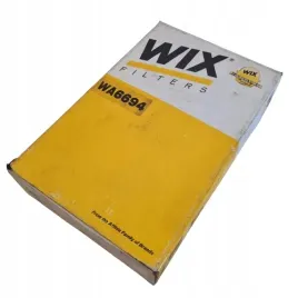 seat-cordoba-ibiza-ii-inca-toledo-i-filtr-powietrza-wix-filters-wa6694