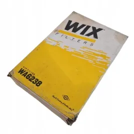 opel-combo-corsa-b-1-5-1-7-d-filtr-powietrza-wix-filters-wa6238