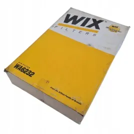 ford-escort-v-vi-vii-orion-iii-filtr-powietrza-wix-filters-wa6232