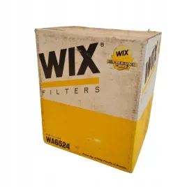 citroen-berlingo-peugeot-partner-1-4-filtr-powietrza-wix-filters-wa6524