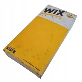fiat-cinquecento-seicento-0-7-0-9-filtr-powietrza-wix-filters-wa6186