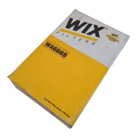 citroen-berlingo-peugeot-partner-filtr-powietrza-wix-filters-wa6669