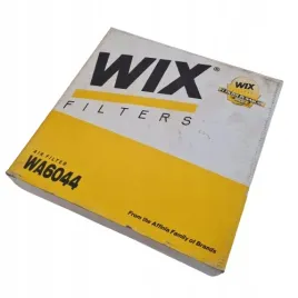 suzuki-justy-ii-swift-ii-filtr-powietrza-wix-filters-wa6044