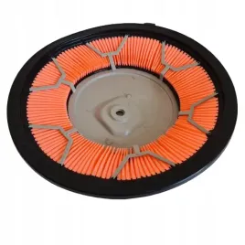 nissan-sunny-n14-1-4-1-6-filtr-powietrza-nippon-max-filter-16546-77a10