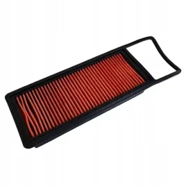 honda-jazz-ii-1-2-1-3-filtr-powietrza-nippon-max-filter-02-396