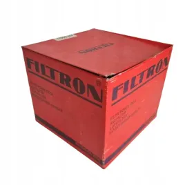 kia-pregio-2-7-d-filtr-powietrza-filtron-ar-356-1