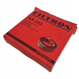 mazda-626-ii-iii-filtr-powietrza-filtron-ar-243