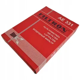 mitsubishi-galant-iii-iv-lancer-iii-filtr-powietrza-filtron-ae-331