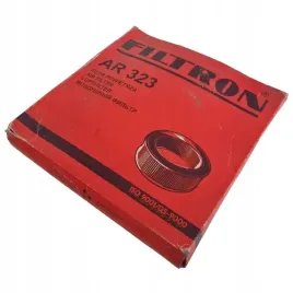 mazda-121-i-ii-filtr-powietrza-filtron-ar-323