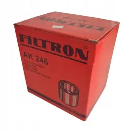 citroen-ax-bx-zx-c15-peugeot-106-205-309-filtr-powietrza-filtron-ak-246