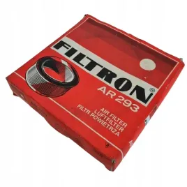 fiat-regata-1-6-filtr-powietrza-filtron-ar-293