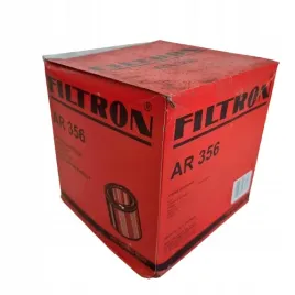 kia-k2500-k2700-filtr-powietrza-filtron-ar-356