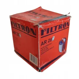 renault-clio-i-filtr-powietrza-filtron-ar-282