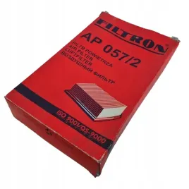 opel-calibra-a-vectra-a-2-0-filtr-powietrza-filtron-ap-057-2