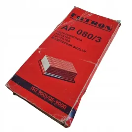 citroen-xsara-peugeot-306-1-8-2-0-filtr-powietrza-filtron-ap-080-3