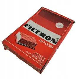 fiat-croma-lancia-kappa-thema-filtr-powietrza-filtron-ap-038