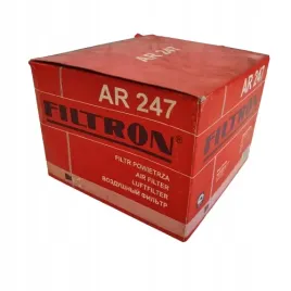 citroen-bx-c15-peugeot-205-305-306-309-filtr-powietrza-filtron-ar-247