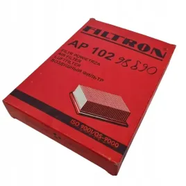 honda-accord-iv-v-rover-600-2-0-2-2-filtr-powietrza-filtron-ap-102