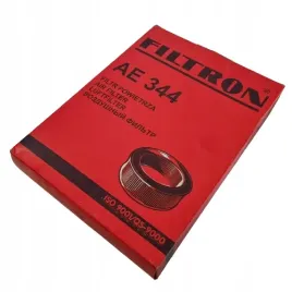 fiat-regata-ritmo-tipo-1-6-filtr-powietrza-filtron-ae-344
