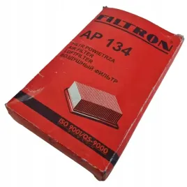 renault-laguna-i-2-2-d-filtr-powietrza-filtron-ap-134