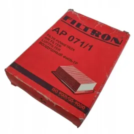 kia-pride-mazda-demio-1-3-filtr-powietrza-filtron-ap-071-1