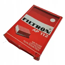 mazda-121-323-626-filtr-powietrza-filtron-ap-112