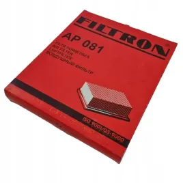 bmw-seria-5-e34-2-5-d-filtr-powietrza-filtron-ap-081