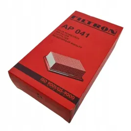 fiat-tempra-tipo-filtr-powietrza-filtron-ap-041