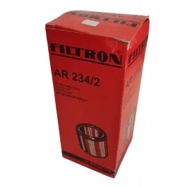 fiat-idea-palio-punto-filtr-powietrza-filtron-ar-234-2