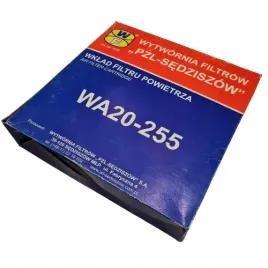 opel-vectra-a-1-4-1-6-1-8-filtr-powietrza-pzl-sedziszow-wa20-255