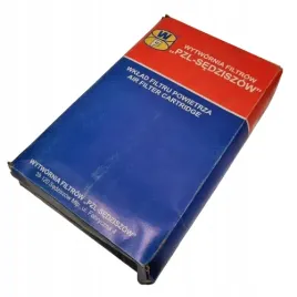 citroen-xsara-peugeot-306-1-8-filtr-powietrza-pzl-sedziszow-wa50-382