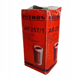 renault-19-ii-megane-i-1-9-d-filtr-powietrza-filtron-ar-257-1