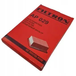 bmw-3-5-e28-e30-filtr-powietrza-filtron-ap-029