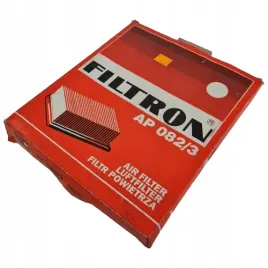 daewoo-leganza-2-0-16v-filtr-powietrza-filtron-ap-082-3