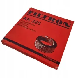 mazda-323-c-s-iv-1-3-filtr-powietrza-filtron-ak-325