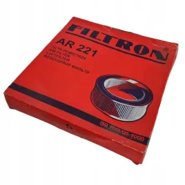 ford-fiesta-i-1-3-1-6-filtr-powietrza-filtron-ar-221